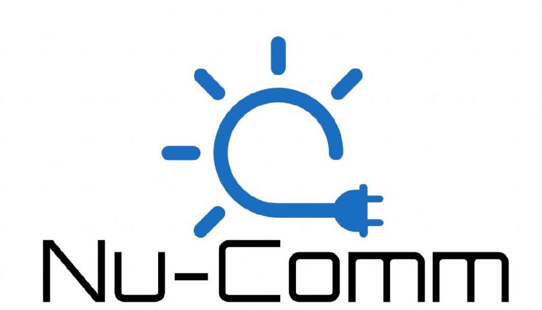Nu-comm